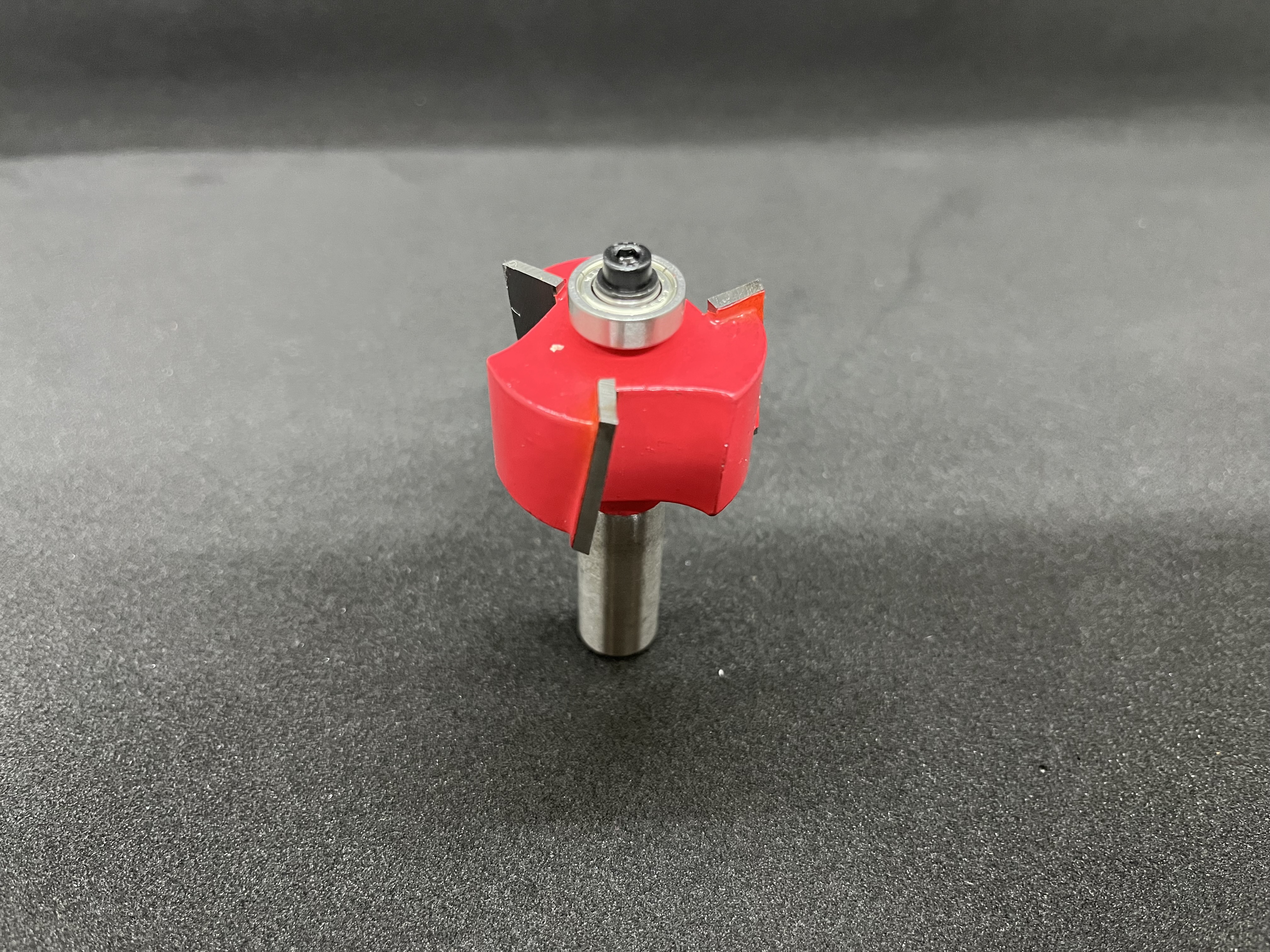 20MM Z2 LAMBA BIÇAĞI